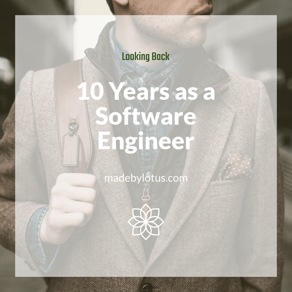 10-years-as-developer