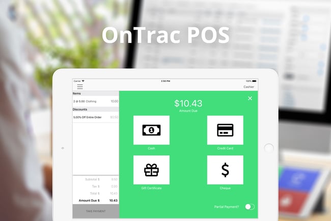 ontrac-more-info