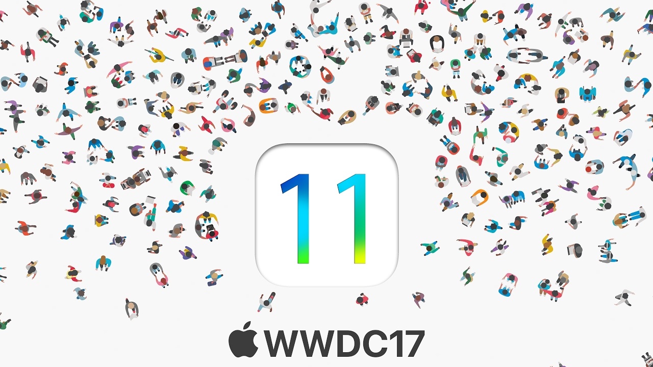 wwdc meaning